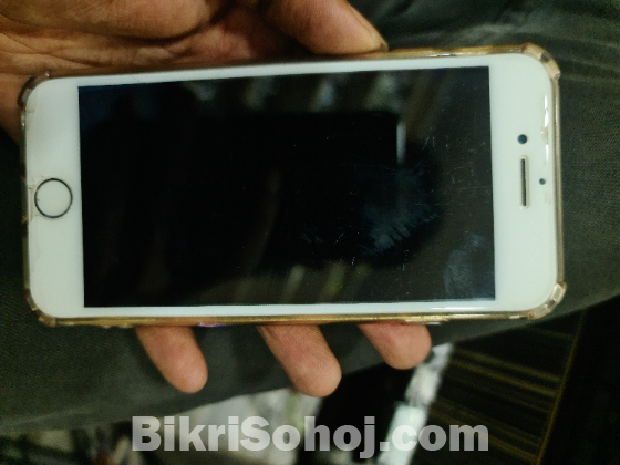 Iphone 7 256gb
